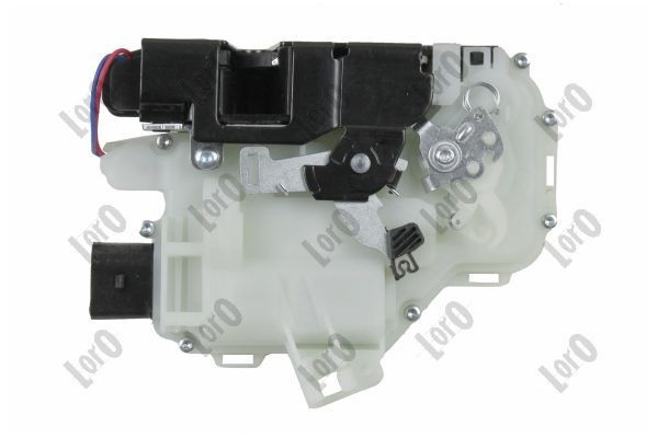 Купити Замок передньої лівої двері Volkswagen Passat B5 3B5