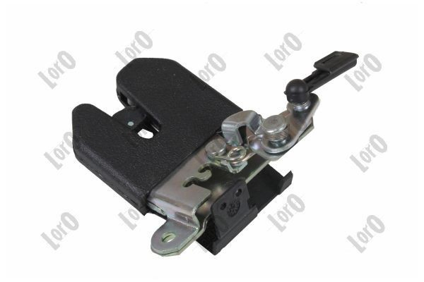Замок кришки багажника Volkswagen Polo IV