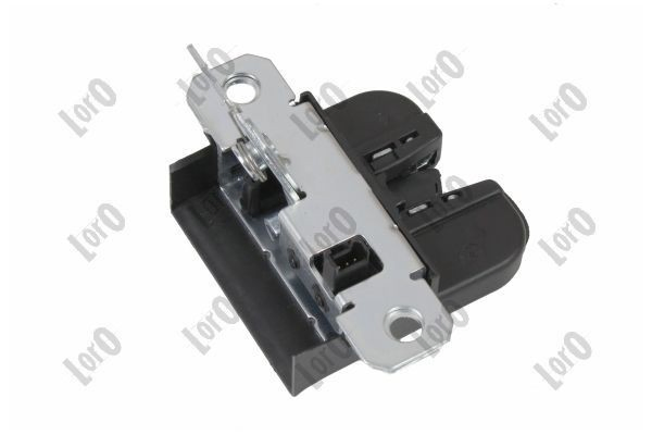 Замок дверей багажника Volkswagen Polo IV хетчбек (9N, 9A) (2001 - 2014) ціна, від 19.00 USD