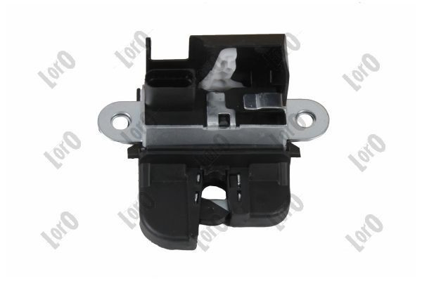 Купити Замок багажника Volkswagen Tiguan I 5N1, 5N2