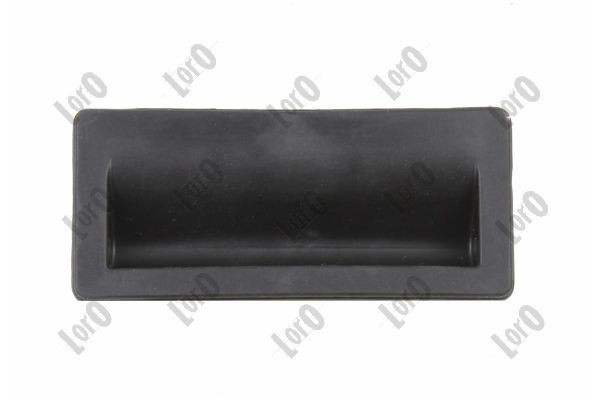 Ручка ляди, зовнішня Vika 88271808201 ціна, від 8.96 USD