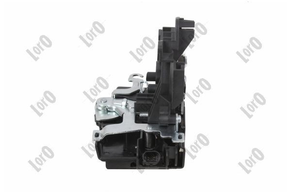 Замок задньої дверї, правої Depo/Loro/Abakus 132053106 ціна, від 25.47 USD