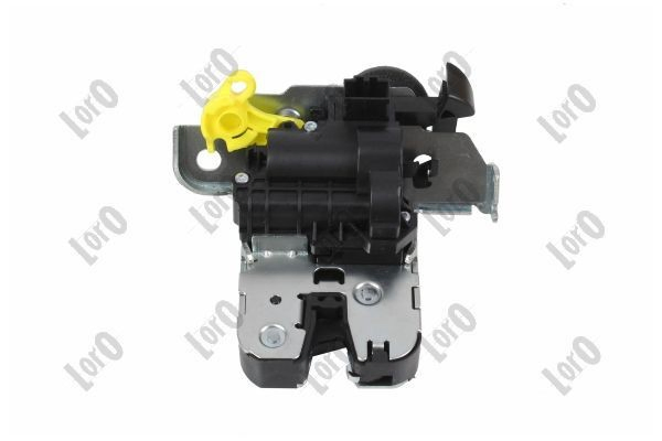 Купити Замок багажника Volkswagen Tiguan Allspace  BW2, BJ2