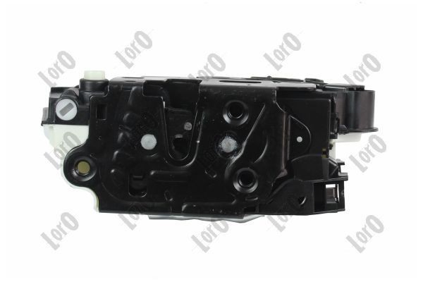 Замок задньої двері, лівої 95P1ZC3 Polcar
