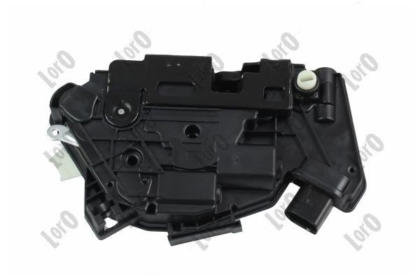 Замок задньої двері, лівої Polcar 95P1ZC3