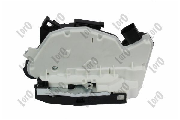 Замок задньої двері, лівої Polcar 95P1ZC3 ціна, від 19.60 USD