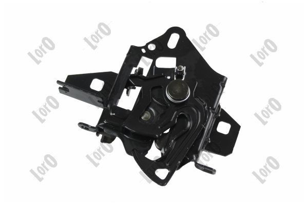 Замок кришки багажника Volkswagen Passat B3, B4