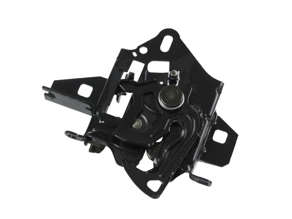Купити Замок багажника Volkswagen Passat B3, B4 3A2, 351, 312