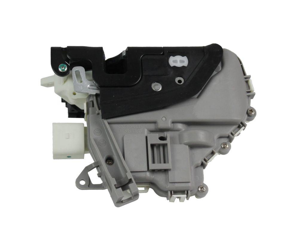 Замок водійських дверей на Seat Altea XL 5P5, 5P8
