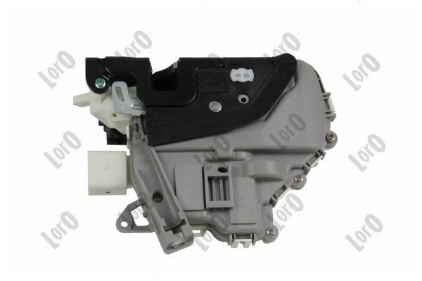 Купити Замок передньої лівої двері Seat Altea XL 5P5, 5P8