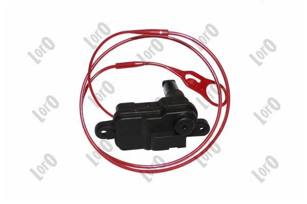 Мотор-привод відкриття лючка бака VAG 4M0862153D ціна, від 13.93 USD