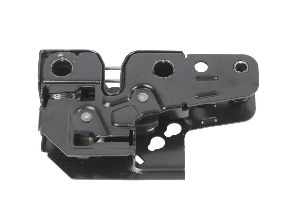 Купити Замок капота Volkswagen Touran I 1T1, 1T2