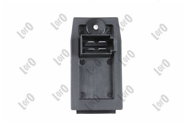 Резистор обігрівача Ford Mondeo I хетчбек (GBP) (1993 - 1996) ціна, від 7.28 USD