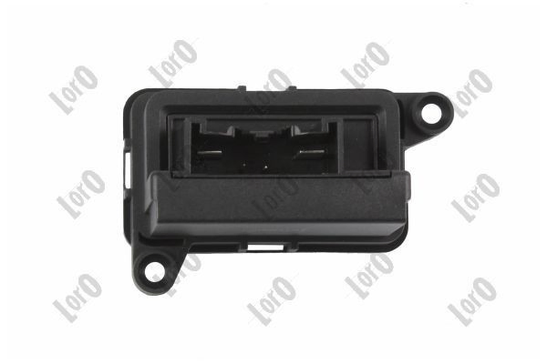 Купити Резистор пічки Ford C-Max  CB3