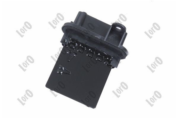 Резистор обігрівача Kamoka 4140168 ціна, від 19.18 USD
