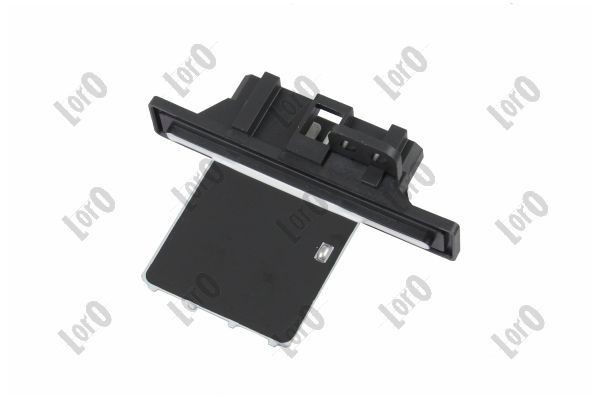 Резистор обігрівача Depo/Loro/Abakus 133035001 ціна, від 9.29 USD
