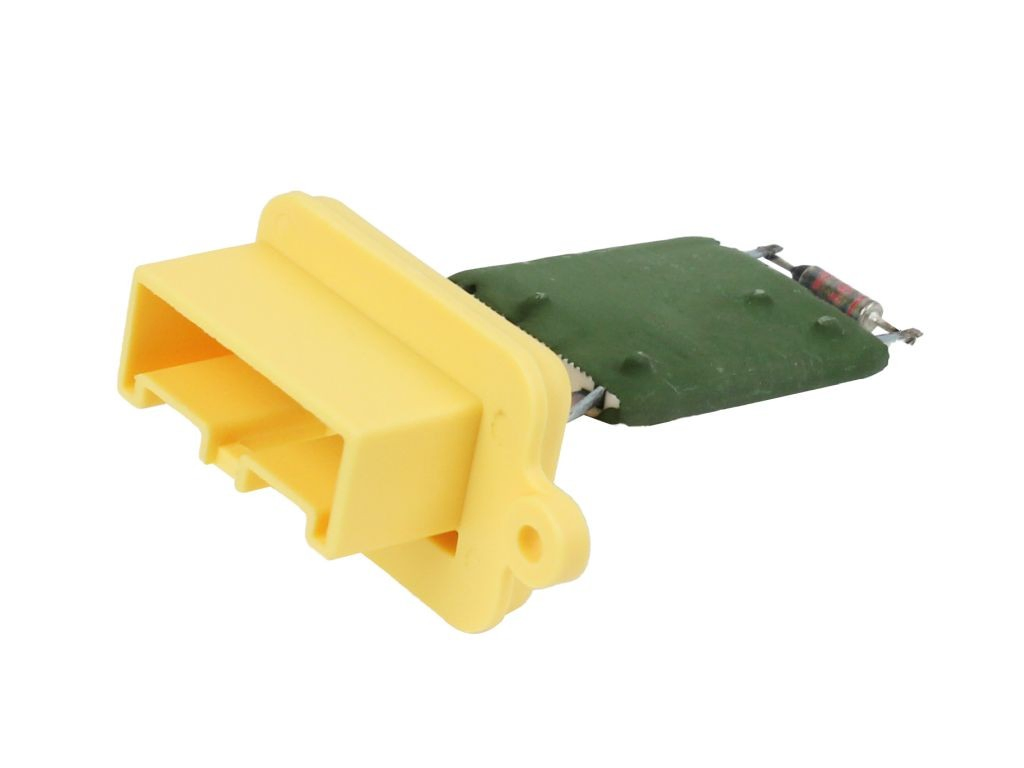 Резистор обігрівача Depo/Loro/Abakus 133038012 ціна, від 18.28 USD