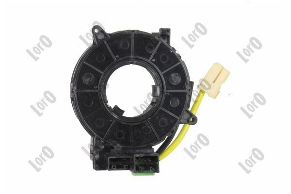 Кільце подушки безпеки Mitsubishi Grandis 