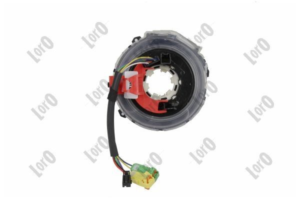 Купити Шлейф керма Mercedes R  W251