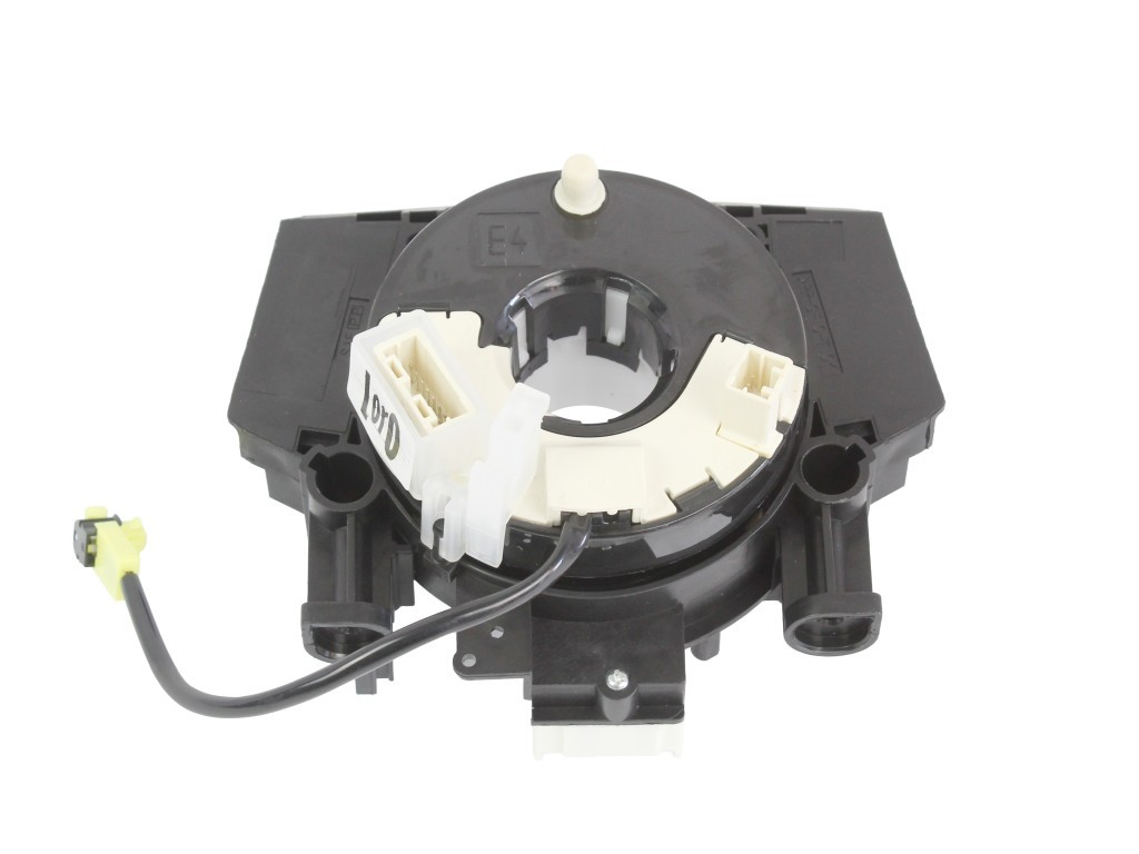Шлейф керма Nissan Qashqai I позашляховик (J10) (2006 - 2013) ціна, від 63.35 USD