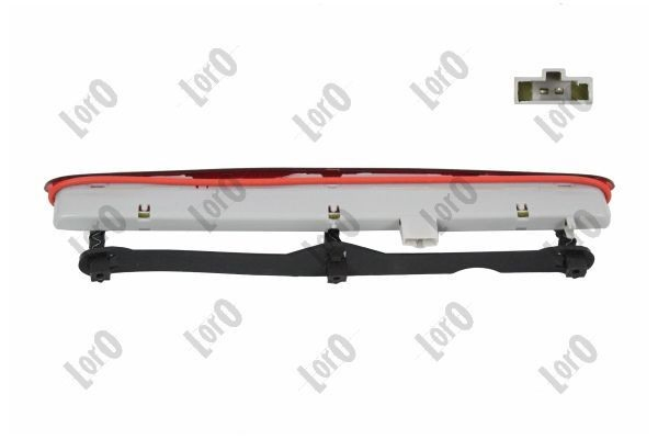 Купити Задній стоп Volkswagen Beetle  9C1, 1C1, 9G1