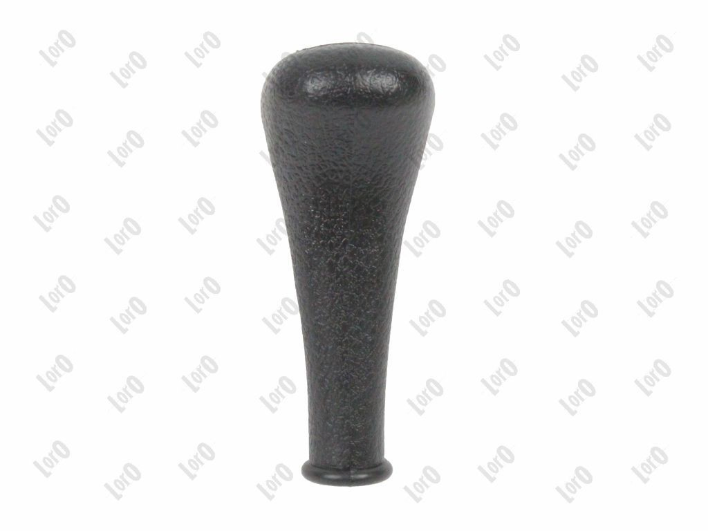 13599363 Depo/Loro/Abakus Ручка важеля коробки передач