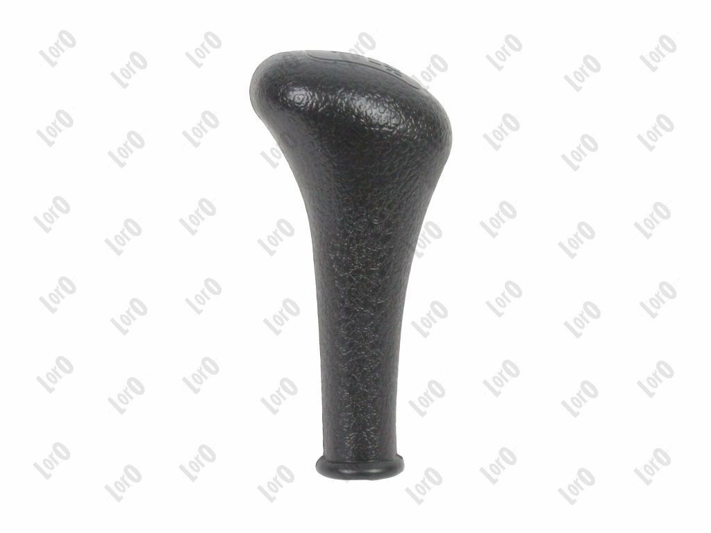 13599363 Depo/Loro/Abakus Ручка важеля коробки передач