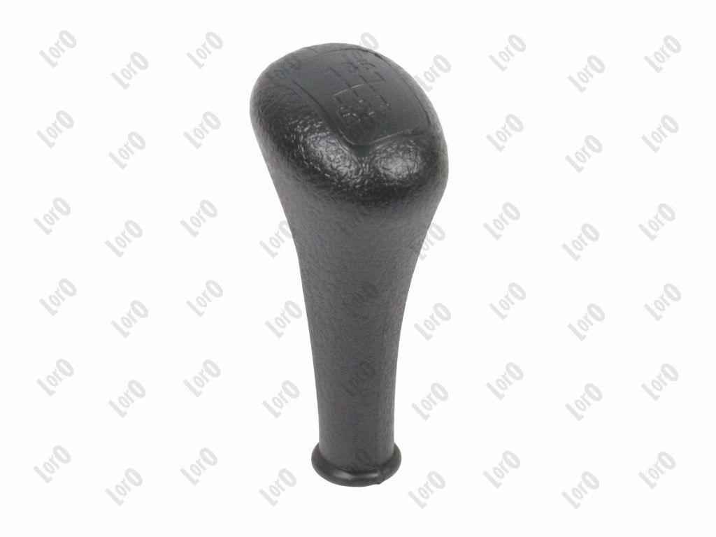 Купити 13599363 Depo/Loro/Abakus Рукоятка важеля КПП