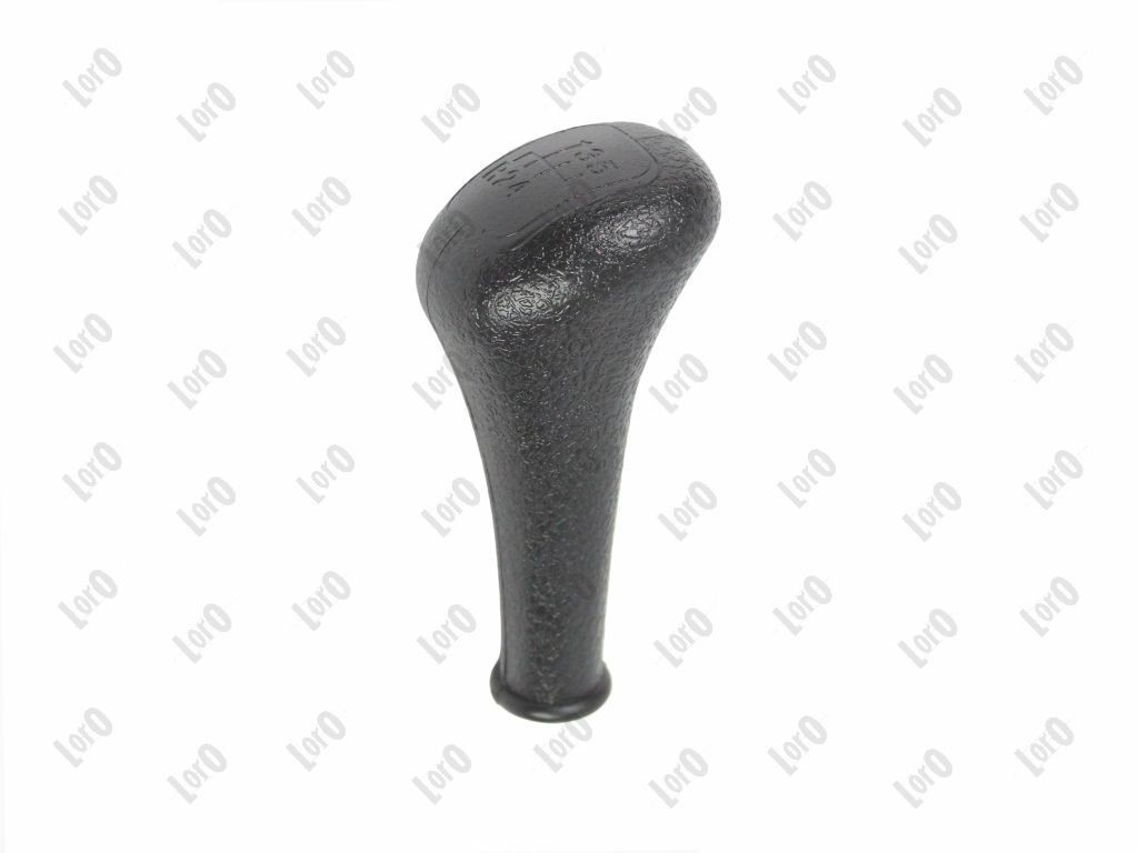 Рукоятка важеля КПП 13599363 Depo/Loro/Abakus