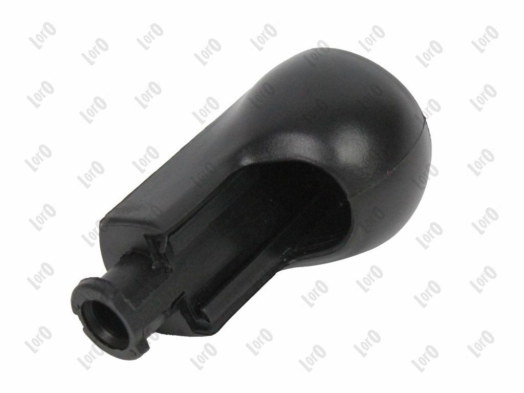 Рукоятка важеля КПП Opel 8026651202 ціна, від 17.71 USD