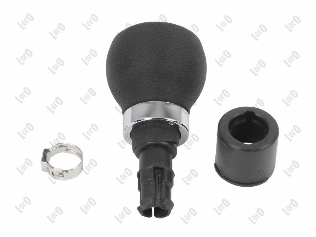3B0711113 VAG Ручка важеля коробки передач