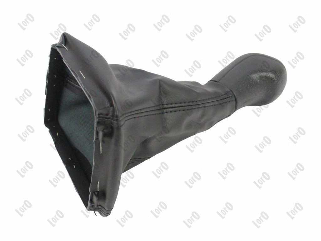 Рукоятка важеля КПП Diamond/DPA 5L1711113L ціна, від 12.28 USD