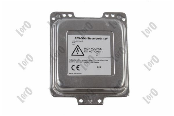 Купити 009285011 HELLA Блок розпалювання, ксенон