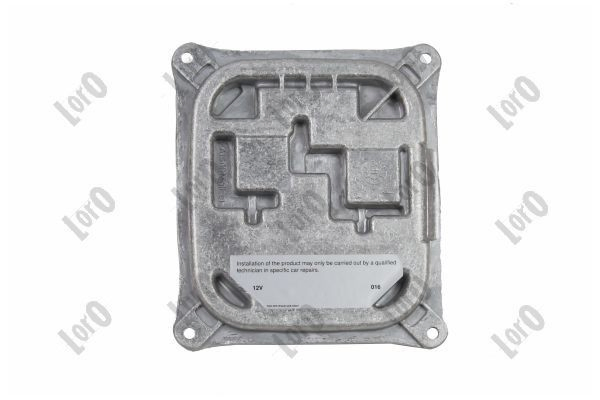  Depo/Loro/Abakus 13601016 ціна, від 79.83 USD