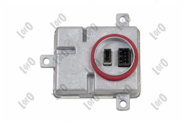 Купити 1355098U Polcar ЕБУ ксенону