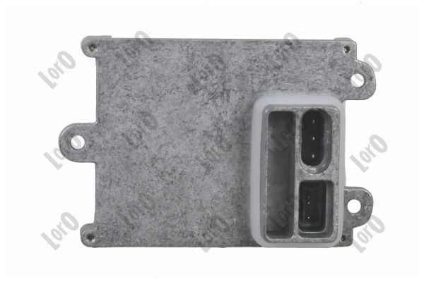 Блок розпалювання, ксенон Denso VP4M5X13C170BA ціна, від 25.33 USD