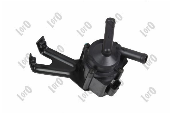 Водяний насос охолодження електричний додатковий AND 3G121013 ціна, від 41.22 USD