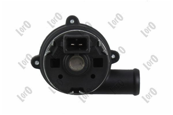 Купити 2400035SX Stellox Помпа водяна, додатковий електричний