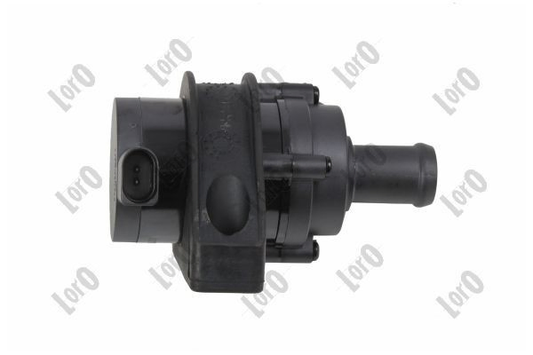 Водяний насос охолодження електричний додатковий AND 3J965003 ціна, від 27.04 USD