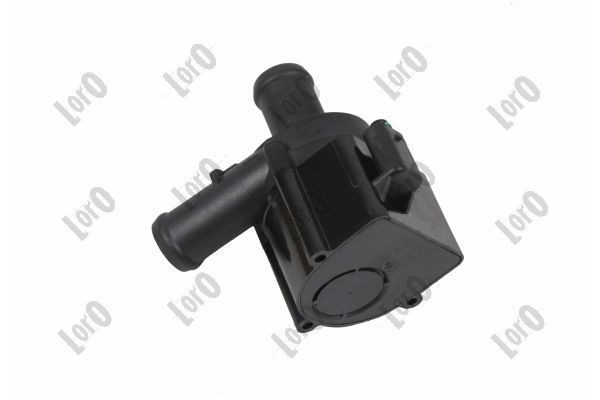 Водяний насос охолодження електричний додатковий Patron PCP033 ціна, від 28.03 USD