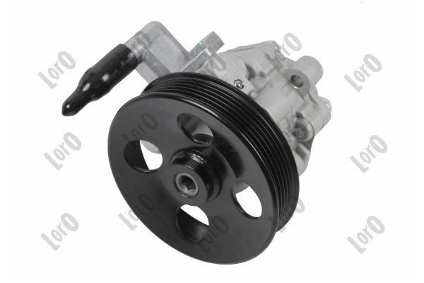 Купити S5040002 Polcar Насос гідравліки