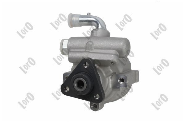 Купити Насос ГУР Alfa Romeo 147  937