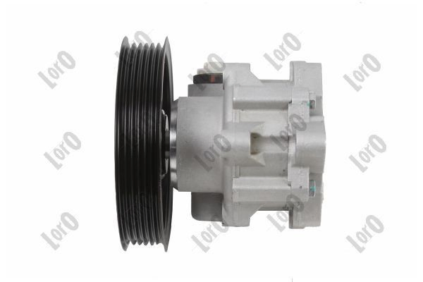Купити Насос ГУР Saab 9-5  YS3E