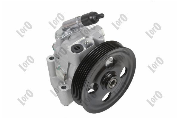 Купити Насос ГУР Land Rover Freelander II L359