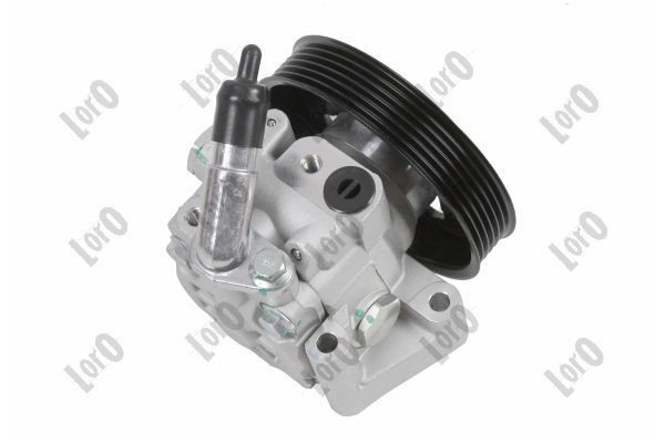 Насос ГПК Land Rover Freelander II позашляховик (L359) (2006 - 2014) ціна, від 79.10 USD