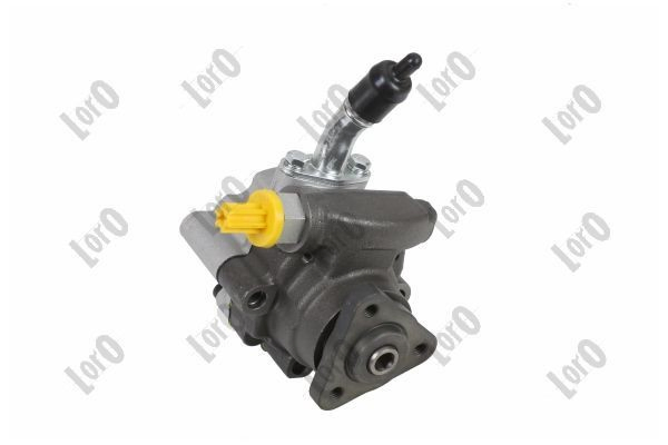 Купити QVB101350 Land Rover Насос гідравліки