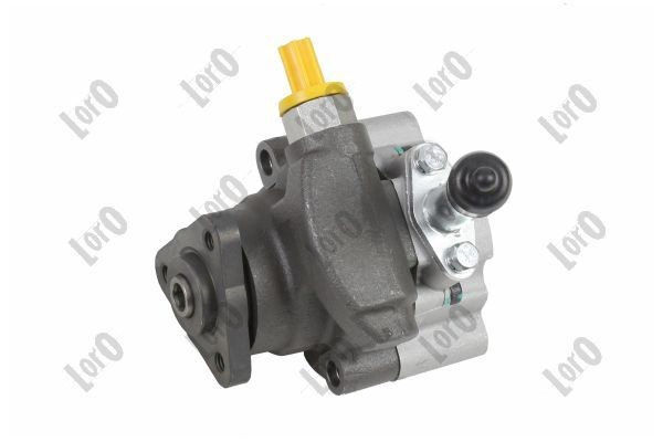 Насос ГПК Land Rover QVB101350 ціна, від 169.61 USD