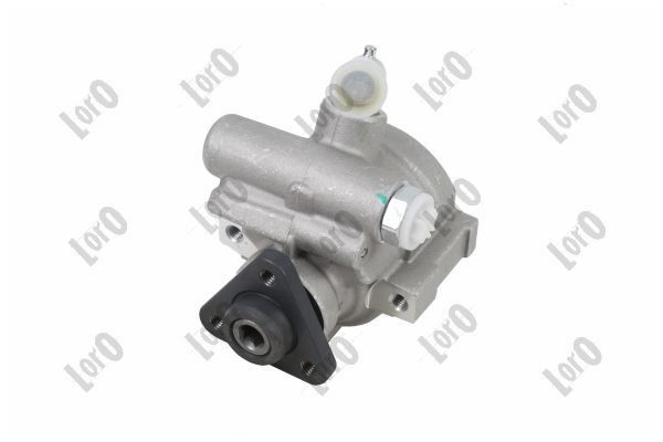 Купити Насос ГУР Fiat Linea  323