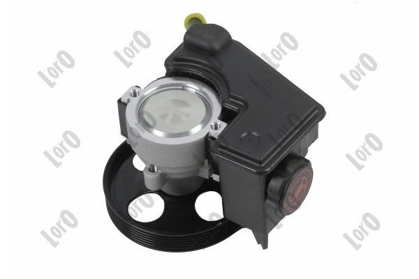 Купити Насос ГУР Peugeot 206  2A/C
