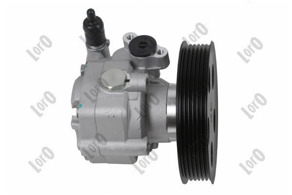 Насос ГПК Audi A5 Sportback хетчбек (8TA) (2009 - 2017) ціна, від 105.04 USD